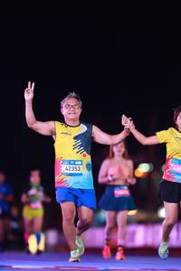 BIB: 
                            <button type="button" onclick="openModal(23707239)" class="btn btn-primary btn-sm float-right btn-popup" data-toggle="modal" data-target=".modal-high-quality">
                        <i class="fas fa-shopping-cart"></i> Add to Cart
                    </button>
                                            <button type="button" onclick="isThisMe(23707239, true)" class="btn btn-success btn-sm float-right btn-popup btn-isme hidden" data-toggle="tooltip" data-placement="bottom" title="นี่คือรูปของคุณใช่ไหม คลิกที่นี่เพื่อเอาเข้าอัลบั้ม">
                        <i class="fas fa-plus"></i> Add to album
                    </button>
                    <button type="button" onclick="isThisMe(23707239, false)" class="btn btn-warning btn-sm float-right btn-popup btn-isnotme hidden">
                        <i class="fas fa-ban"></i> Remove from album
                    </button>